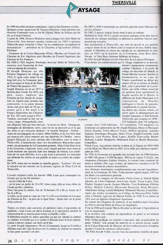 Thiersville 003.jpg